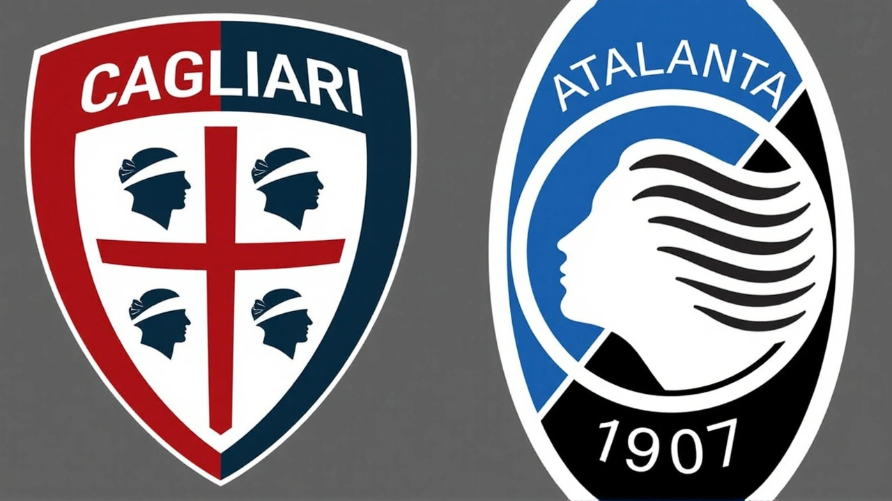 Cagliari vs Atalanta: Análisis, Alineaciones y Cómo Seguir el Partido en Vivo