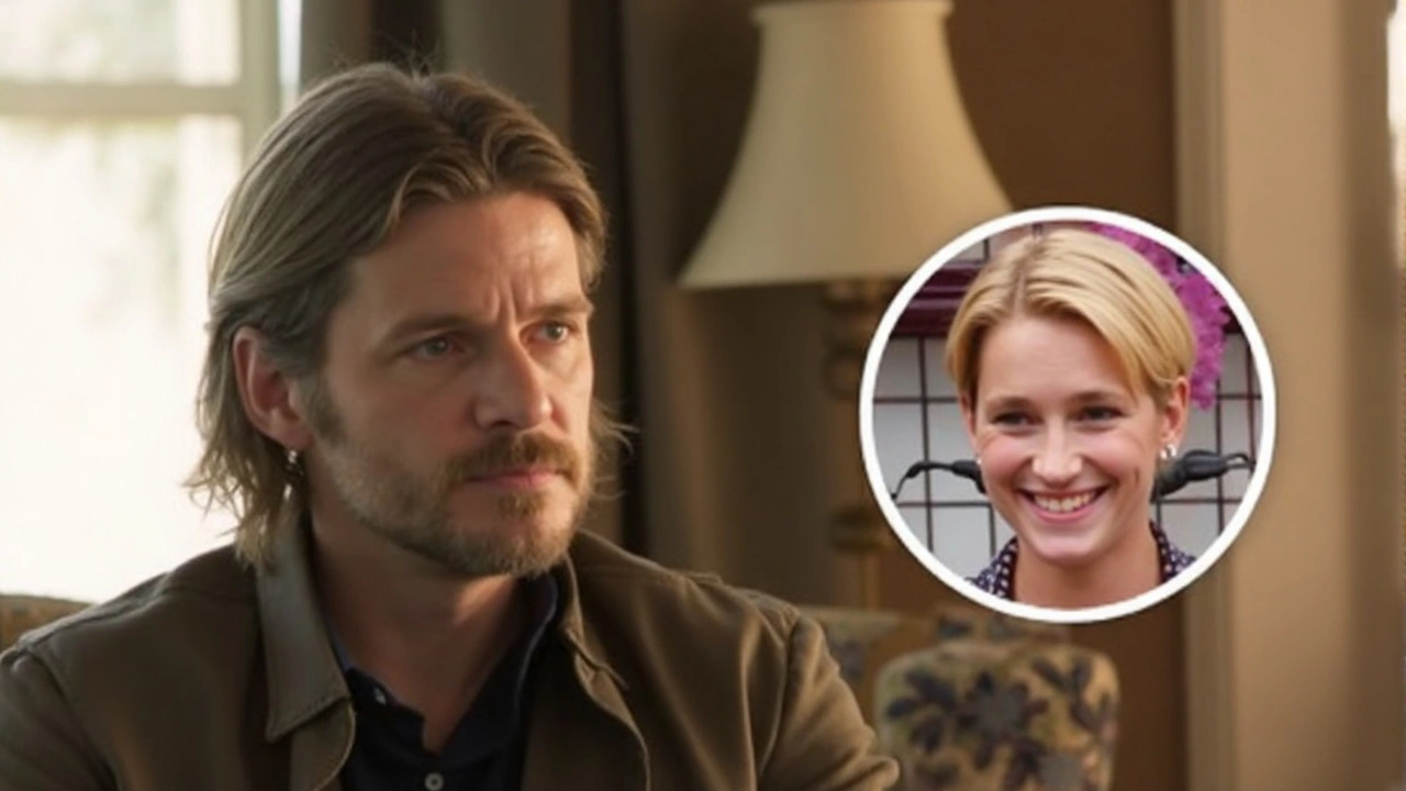 Pedro Pascal llama 'monstruosa perdedora' a J.K. Rowling tras fallo británico sobre derechos trans