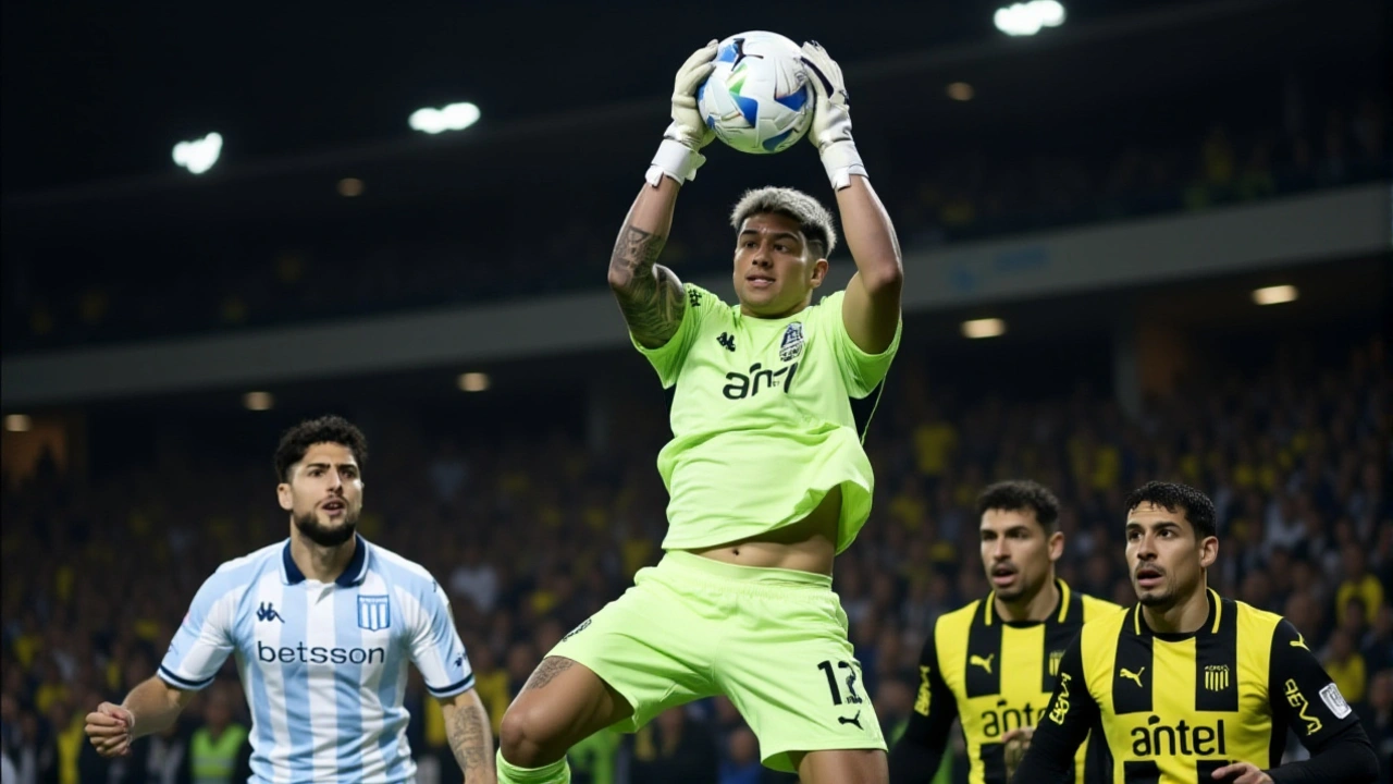 Aguirre defiende a Cortés: 'Tuvo un error puntual, pero es un jugador de nivel'