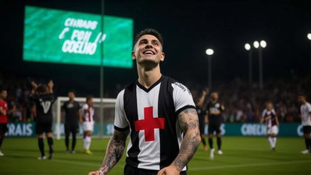 El plan para 2026: tres refuerzos acordados… y una lista larga