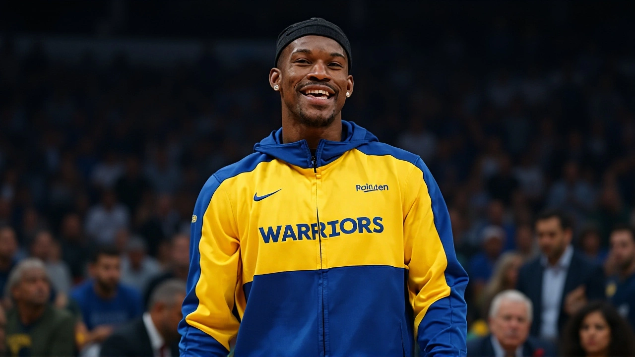 El resto del Oeste: Thunder, Timberwolves y la caída de los Lakers