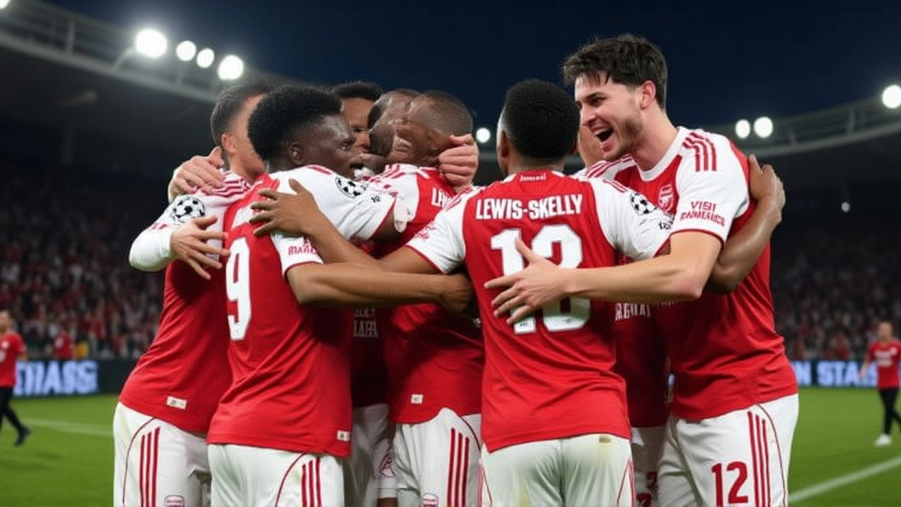 Vasco da Gama reforça elenco para 2025 y planea renovación total para 2026 en medio de cambio de propiedad