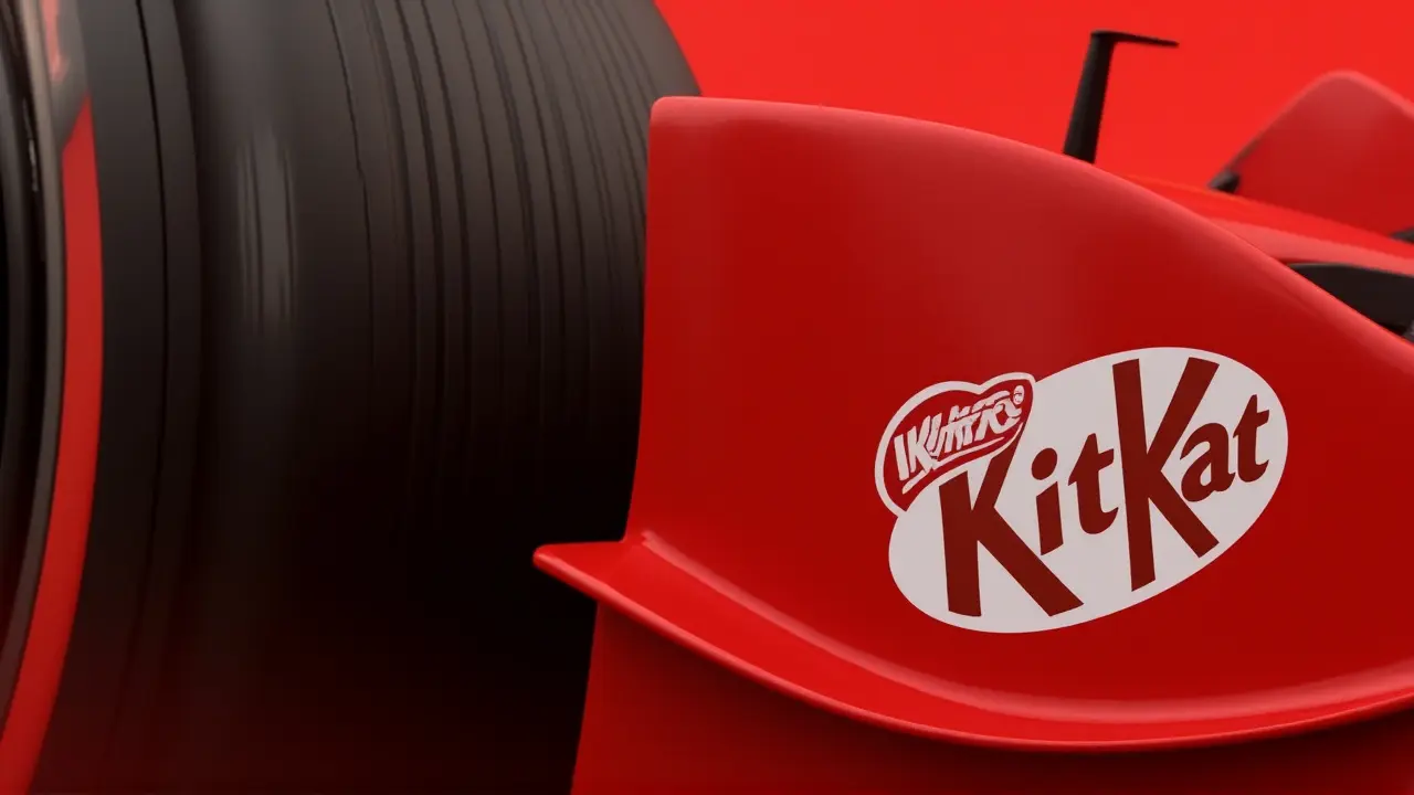 ¿Afectará esto a la Semana Santa?