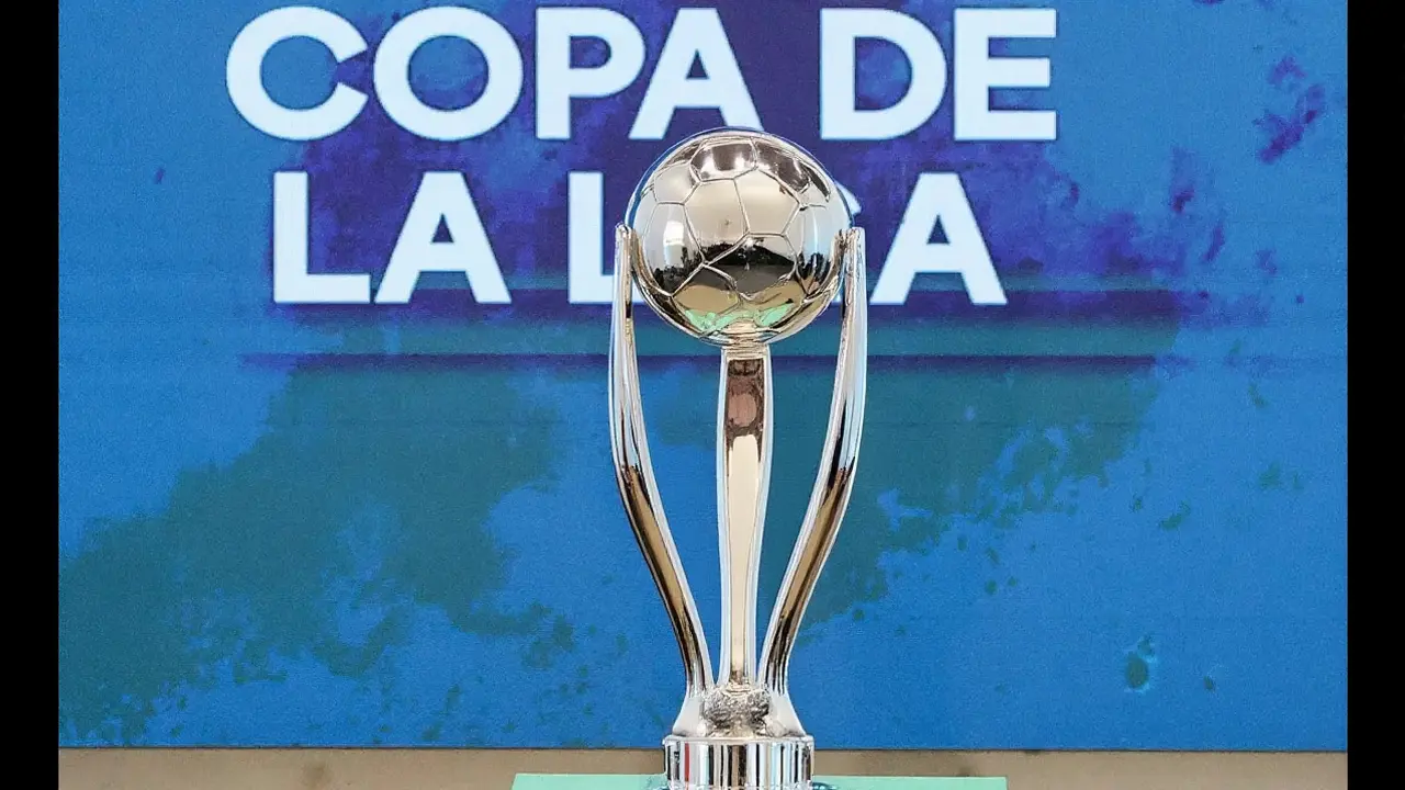 Colo Colo lidera el Grupo A tras vencer a Deportes Concepción en Copa 2026