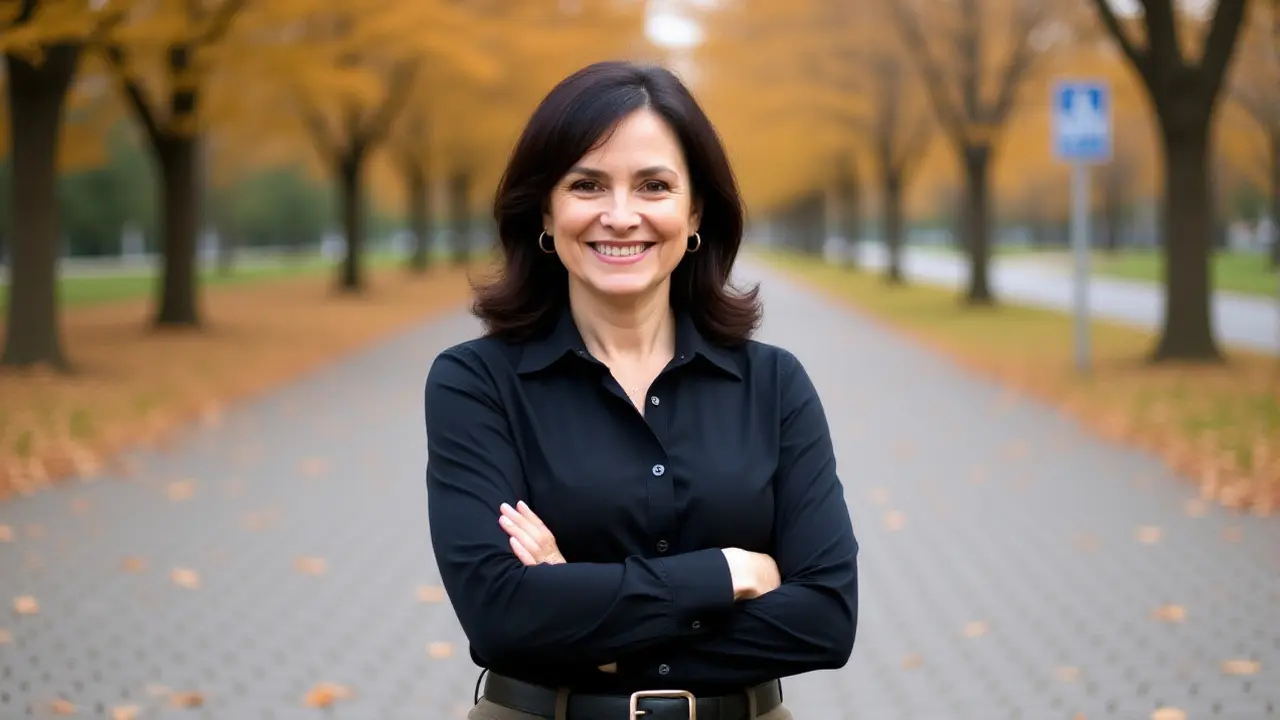 Opciones que el gobierno ignora temporalmente