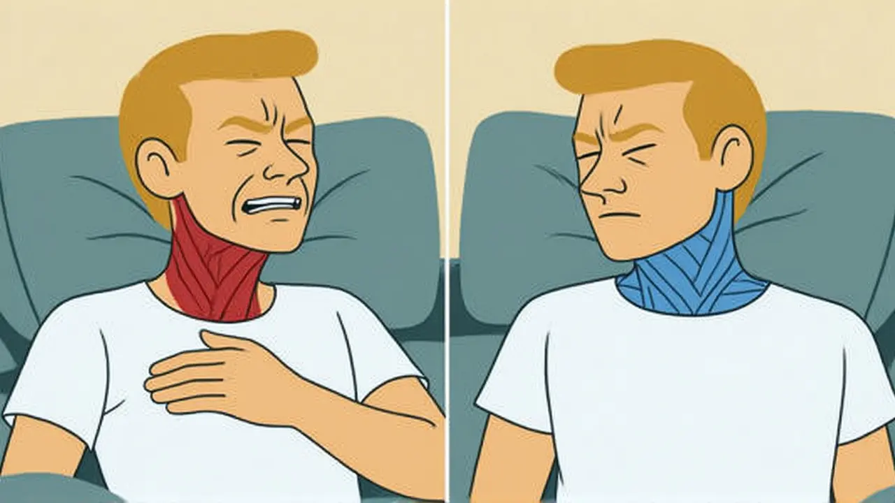 Perspectivas futuras y medidas paliativas