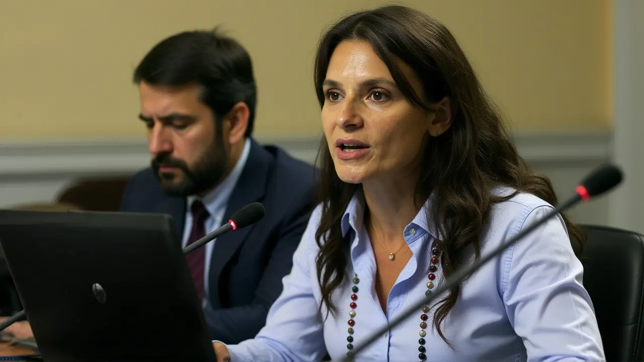 Preguntas Frecuentes