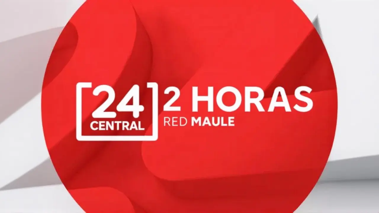 El contexto histórico: 99 años de evolución
