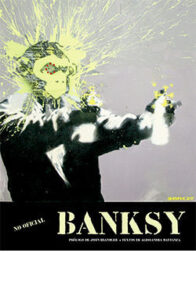 BANSKY de                     		VV. AA.		           en pdf
