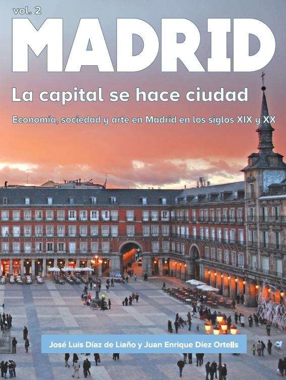 Madrid II