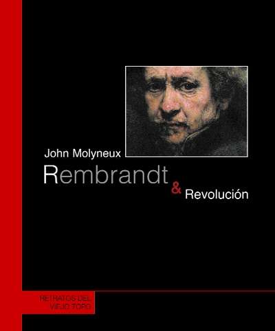 Rembrandt y Revolución