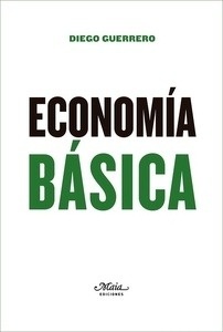Economía Básica